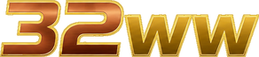 32ww